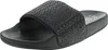 Skechers Pop Ups - New Spark black-black 39 Náhled obrázku produktu 25