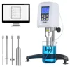 VEVOR Viscometro rotativo con display digitale 10-100.000 Anteprima dell’immagine prodotto 1