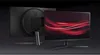 LG 27GN60R-B, 68,6 cm (27"), 1920 x 1080 pixels, Full HD, 1 Voir les images du produit 10