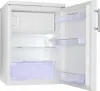 Kühlschrank KS 15915 W Produktbild-Vorschau 4
