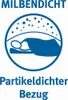 Kołdra Paradies dla alergików, średnio ciepła, całoroczna, Podgląd zdjęcia produktu 12