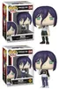 Chainsaw Man POP! Figurki winylowe z serii Reze with Chase Podgląd zdjęcia produktu 6