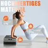 DH FitLife Stepper für Zuhause mit Balance Training, Produktbild-Vorschau 4