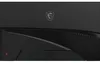 Monitor do gier, MSI G275L E14, 27 cali, FHD, 144 Hz, 1 ms, Podgląd zdjęcia produktu 3