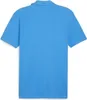 Puma Herren TeamGOAL 23 Casual Trainingshirt - 658605, Produktbild-Vorschau 2