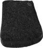 Mulo BIRKENSTOCK con fodera calda Zermatt Rivet Anteprima dell’immagine prodotto 8
