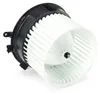 RIDEX 2669I0155 Gebläsemotor Innenraumgebläse für NISSAN Produktbild-Vorschau 3