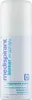 A white spray bottle with blue and purple text labels. Anteprima dell’immagine prodotto