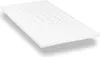 Kaltschaumtopper CloudComfort Cool 100 x 200 cm H2/H3, Höhe Produktbild-Vorschau 11