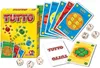 Tutto (ehemit Volle Lotte) Produktbild-Vorschau 6