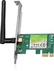 TP-Link 150Mbit/s-WLAN-PCI-Express-Adapter, Eingebaut, Produktbild-Vorschau 5