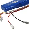 Batterie pour Severin HV7146 ES3559 aspirateur à main Voir les images du produit 3
