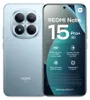 Xiaomi Redmi Note 15 Pro+ 5G Smartphone 8/256GB 6,83" Produktbild-Vorschau 33