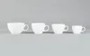 Seltmann Weiden Milchkaffeetasse 1164 mit Untertasse VIP. Produktbild-Vorschau 10