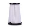 KOMA HFEX3 - HEPA-Filter für Electrolux ErgoRapido (EF150) Produktbild-Vorschau 2