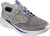Skechers Herren Sneaker Slip-Ins 471/2 Produktbild-Vorschau 8