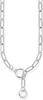 Thomas Sabo Cosmic Amulet KE2192-051-14-L47 Damenhalskette Produktbild-Vorschau 1