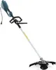Makita UR3502 Bürstenschneider/Rasentrimmer 35 cm 1000 W AC Produktbild-Vorschau 3