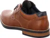 Rieker Halbschuhe Halbschuhe Kunstleder Produktbild-Vorschau 41