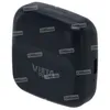 Vieta Pro #RELAX TWS In Ear Kopfhörer Blue Produktbild-Vorschau 3