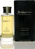 Baldessarini Herren Parfüm Concentree Eau de Cologne 75 ml Produktbild-Vorschau 3