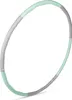 Gymtek® Hula Hoop Faltbarer Reifen - 100cm Durchmesser - Produktbild-Vorschau 7