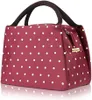 Kühltasche Klein, Wasserdicht Leichte Lunchtasche für Damen Produktbild-Vorschau 1