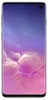 Samsung Galaxy S10 , 15.5 cm (6.1"), 8 Go, 128 Go, 12 MP, Voir les images du produit 1