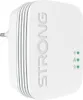 Strong POWERLINE 600 Triple Kit Mini Produktbild-Vorschau 7