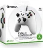 NACON EVOL-X XProLight USB Wired Gamepad für PC und Xbox Produktbild-Vorschau 4