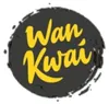 Wan Kwai Pasta di curry thailandese rossa con peperoncini e Anteprima dell’immagine prodotto 2