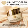 DR. OEZGOEREN KOSMETIK - HYALURON CREME & Q10 - Anti-Aging, Produktbild-Vorschau 9