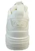 Buffalo Sneaker Sneaker Kunstleder/Textil Produktbild-Vorschau 10