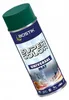 Universal Sprühlack Matt Dunkelgrün RAL 6005 400ml – für Produktbild-Vorschau 2