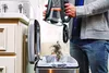 Black&Decker BHHV520JF Akku-Kleinstaubsauger Produktbild-Vorschau 12