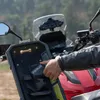 Cycplus As2 Pro Max kompresor čierny 120 Psi čierny 120 Psi Náhľad obrázku produktu 7