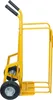 Sackkarre, carro de transporte para madera con capacidad de Vista previa de la imagen del producto 9