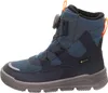 Superfit Jungen Winterstiefel MARS blau Größe EUR 36 Produktbild-Vorschau 21