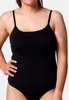 SKINY Damen String-Body - Spaghetti-Träger, Rundhals, Produktbild-Vorschau 9