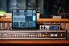 RME Fireface UCX II - USB [20 IN/ 20 OUT] Produktbild-Vorschau 7