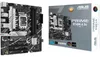 Asus 90Mb1D00-M1Eayc Prime B760M-A Produktbild-Vorschau 7