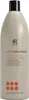 RR LINE MACADAMIA Haarshampoo - 1000ml Produktbild-Vorschau 2