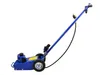 GEKO Zvedák hydraulicko-pneumatický 22t G01068 Náhled obrázku produktu 2