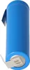 3,2 Volt Solar Akku Lithium IFR 14500 AA 600mAh LiFePo4 Produktbild-Vorschau 7