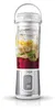 Ninja Blast Portable Blender - BC151EUWH - 530 ml bowl - 2h Productafbeelding-voorbeeld 7