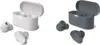 TAT3509WT weiss In-Ear Kopfhrer Produktbild-Vorschau 7