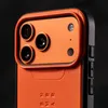 Custodia per iPhone 17 Pro, Urban Armor Gear Civilian Mag Anteprima dell’immagine prodotto 11