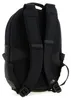 Zaino The North Face NF0A52SW4HF1 da Unisex Anteprima dell’immagine prodotto 9