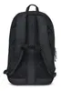 BECKMANN Zaino Urban 30L Nero Anteprima dell’immagine prodotto 4