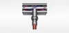 Dyson V15 Detect Absolute, 2-in-1 stick vacuum, Beutellos, Produktbild-Vorschau 22